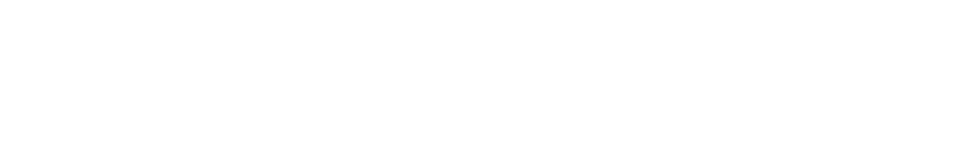 Food spa | Politique de confidentialité